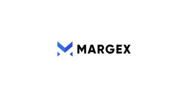 Margex Announces $5 Million Bome Airdrop For High Trading Volume Ends June 17