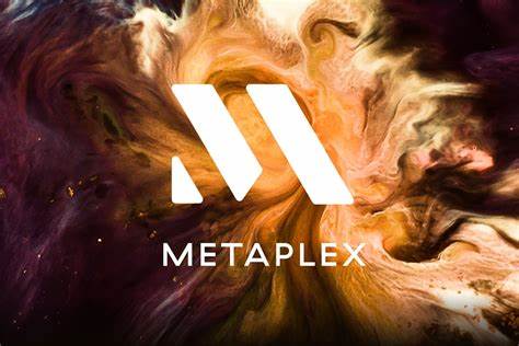 Metaplex &Amp; Mutant Labs Launch Defi Framework On Solana