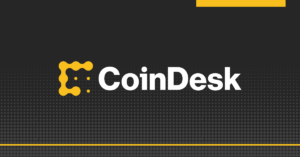 Coindesk Video | Latest Crypto Video News | Coindesk