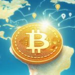 Latam Insights: Paraguay Unveils Bitcoin Mining Centric Development Strategy, Itau Unibanco Rolls Crypto Trading For ... - Bitcoin.com News