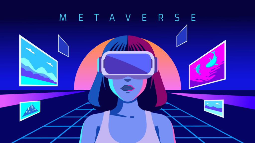 Metaverse Stocks - Treasure Hunt: 3 Metaverse Stocks Wall Street Hasn’T Discovered Yet