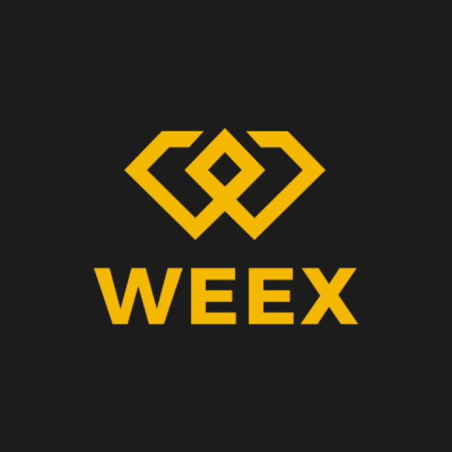 Weex Brings Zero-Fee Trading To Crypto Market: Maximize