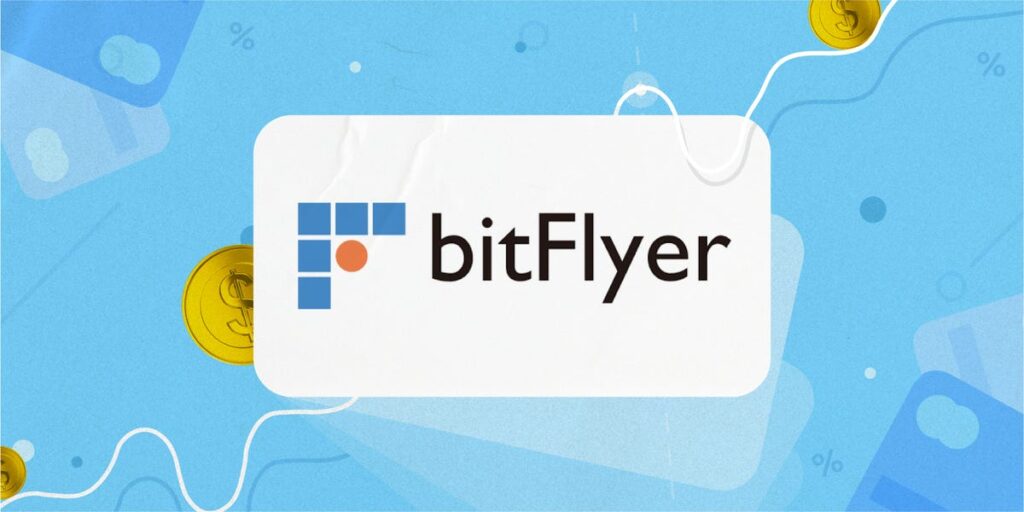 Bitflyer Usa Review 2024: Secure Crypto-Exchange