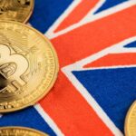 New Uk City Minister Could Signal A Shift In Crypto Policy - Decrypt