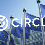Circle Becomes First Stablecoin Issuer To Secure Regulatory Approval Under Mica