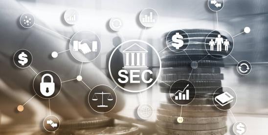 Sec Targets Crypto Infrastructure Provider: Consensys Charged With Operating Unregistered Broker And Selling Unregistered Securities