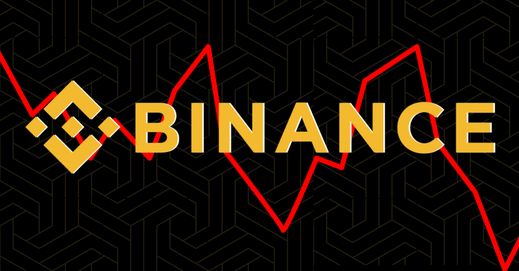 Is Binance Planning To Quit The Turkey Market?