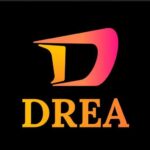 Drea Exchange Leading The Cryptocurrency Market - Empowering