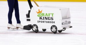 U.s. Judge Denies Motion To Dismiss Class Action Lawsuit Against Draftkings And Its Nfts