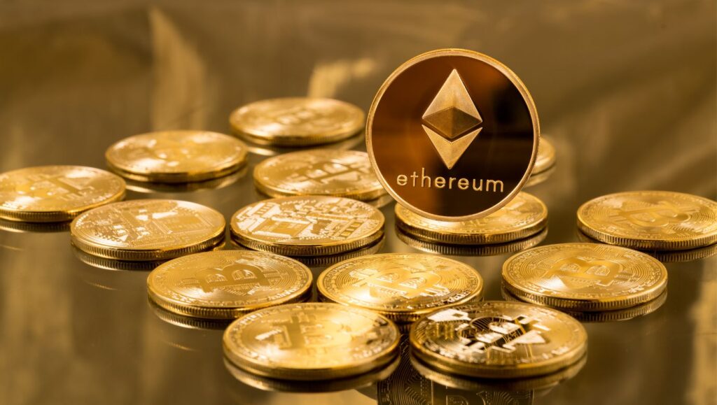 Spot Ethereum Etfs Launch: Here'S Why Eth Has Turned The Regulatory Corner