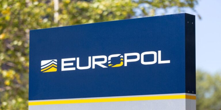 Bitcoin Still 'Most Abused' Crypto Asset Among Criminals, Says Europol - Decrypt