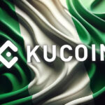 Kucoin To Enforce 7.5% Vat On Nigerian Trades Amid Regulatory Changes