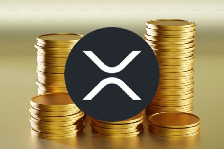 Nft Artist Projects Xrp Price To Surpass $100. Here