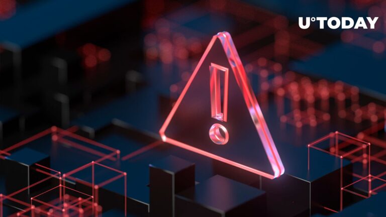 Major Eu Crypto Exchange Issues Urgent Warning To Crypto Holders