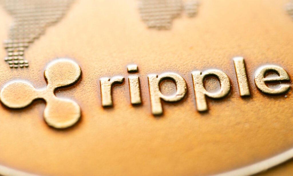 Ripple Ceo: Us Crypto Rules Lag Amid ‘Interminable’ Lawsuits