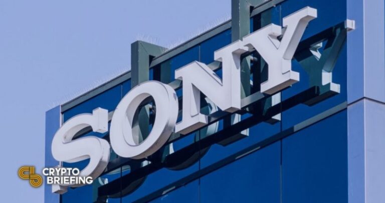 Sony Group Acquires Amber Japan, Officially Steps Into Crypto Exchange Arena