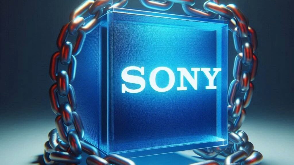 Sony Group To Enter The Cryptocurrency Trading Business Through S.blox'S Whalefin – Exchanges Bitcoin News - Bitcoin.com News