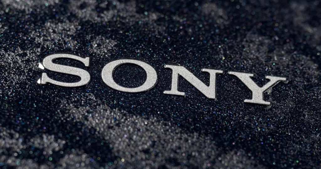 Sony To Launch Crypto Exchange In Japan Via Acquired Local Platform