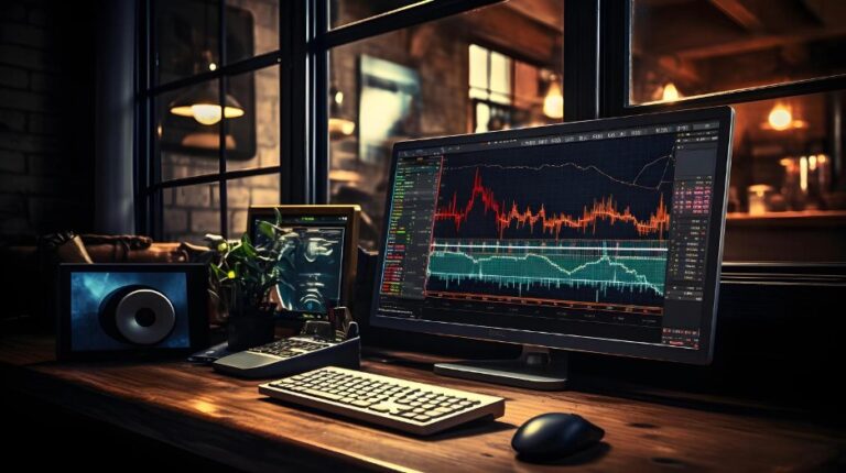 Top 5 Fastest Crypto Exchanges And Trading Platforms