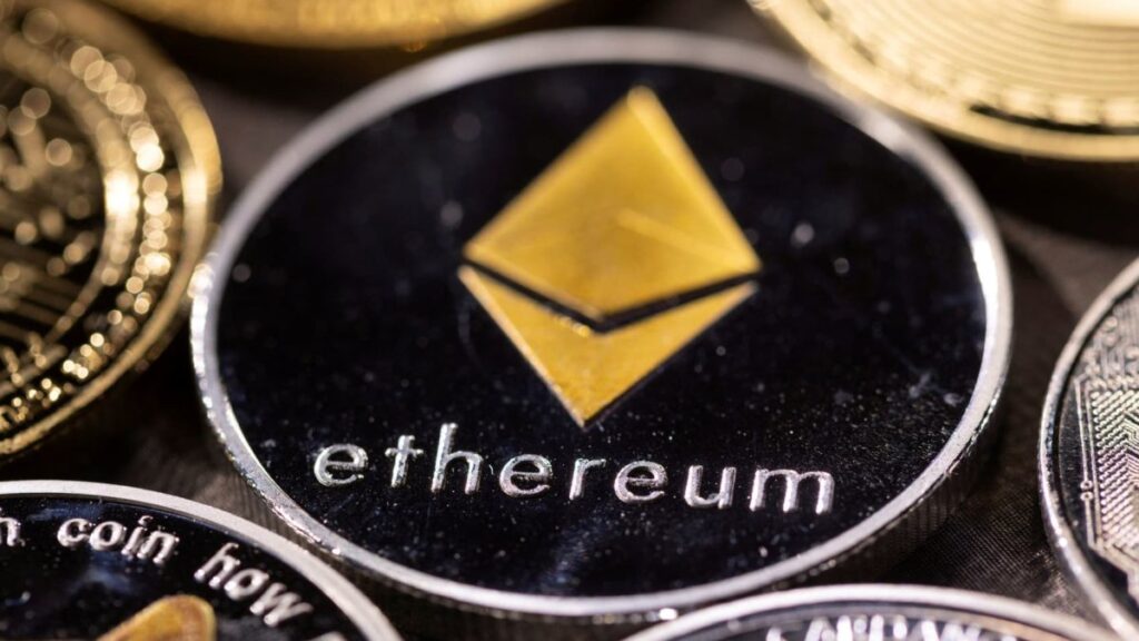 Ether Etfs Appear Set To Launch On Tuesday, Six Months After Massive Debut For Bitcoin Funds – Nbc Los Angeles