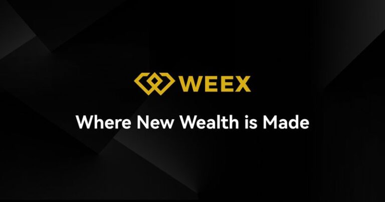 Lifting The Veil On Weex : An In-Depth Exploration Of Its Legitimacy And Compelling Characteristics