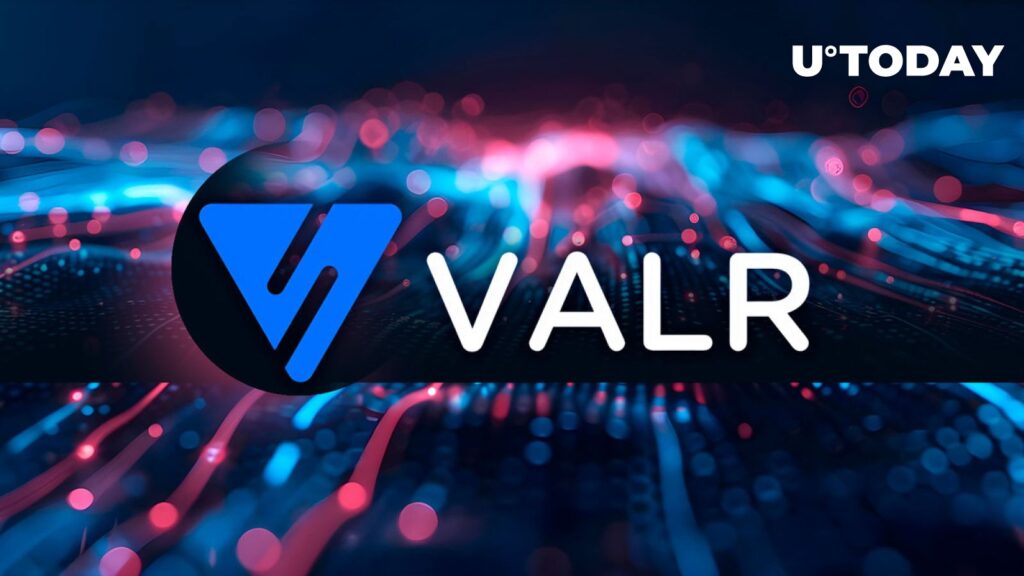 Valr Crypto Exchange Launches Solana Summer Event With 300 Sol In Prizes