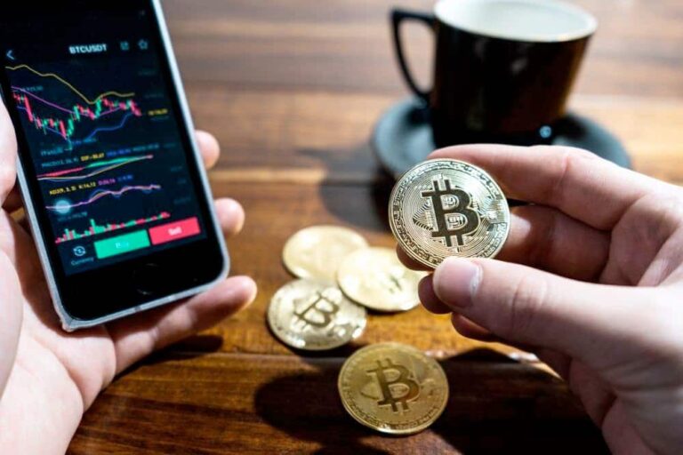 Analyst Sets Bitcoin'S Next Buying Opportunity Before $73,000