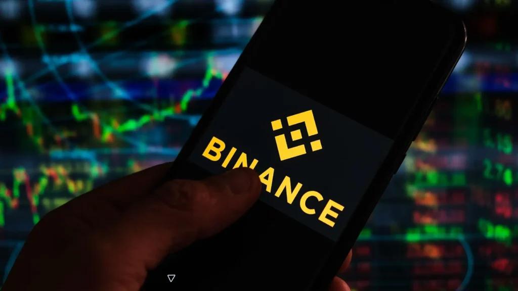 Binance Back In India: Crypto Exchange Re-Launches Following Fiu-Ind Registration