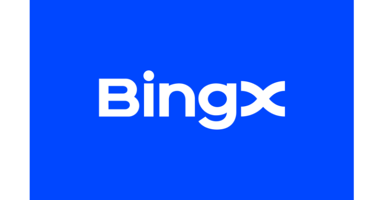 Beyond Btc And Eth, Bingx Unveils Pre-Market Trading For New Telegram Ecosystem Coins