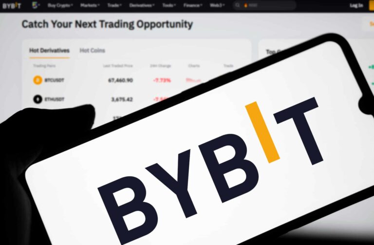 Bybit’s Eth-Btc Dual Asset Product To Boost High-Yield Crypto Trading 