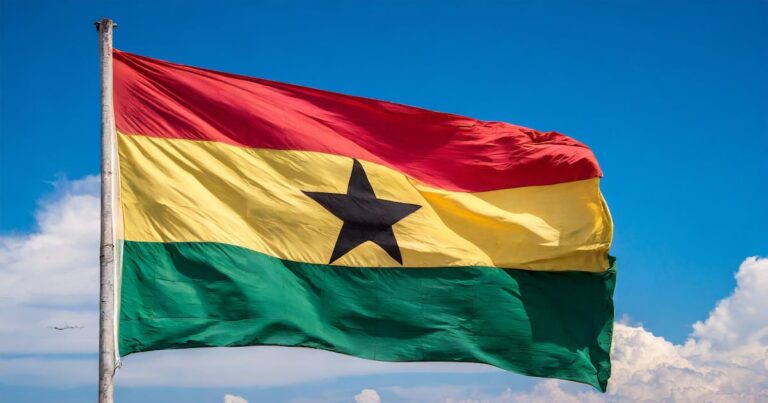 Ghana’s Central Bank Reveals Draft Guidelines For Crypto Exchanges