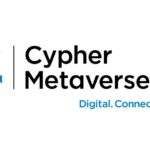 Cypher Metaverse Inc. Announces Financing