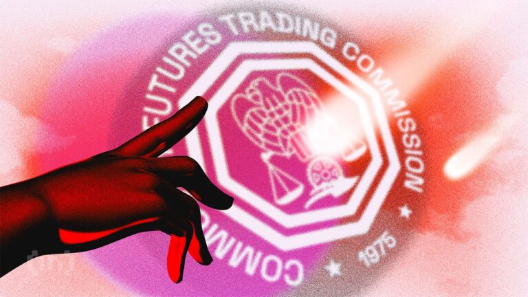 Crypto Giants Gemini and Coinbase Criticize CFTC’s Proposed Prediction Market Rule