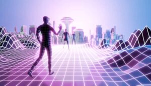 Unleashing The Power Of Metaverse To Transform Marketing