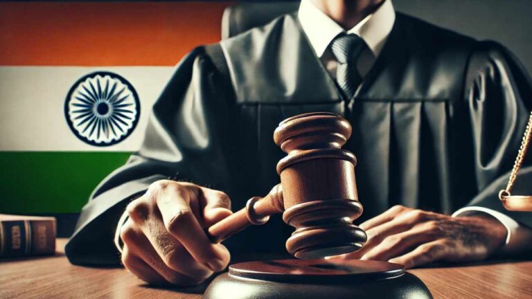 Indian Court Reaffirms Legality Of Cryptocurrency, Grants Bail To Yes World Ceo - Bitcoin.com News