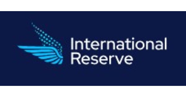 InternationalReserve Offers Optimal Conditions for Bitcoin Trading Amidst Electoral Volatility