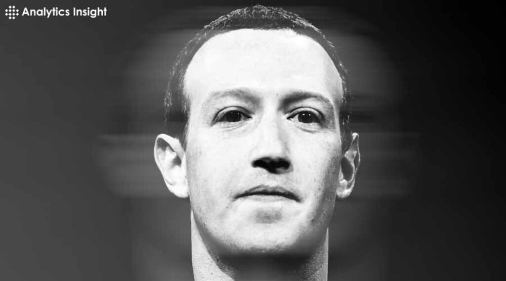 Could Zuckerberg'S Strategy Spell Trouble For Apple?