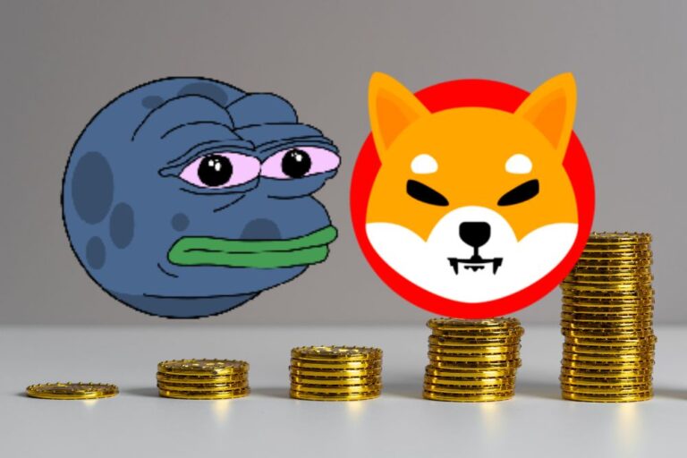 Major Exchange Adds New Shib And Pepe Pairs