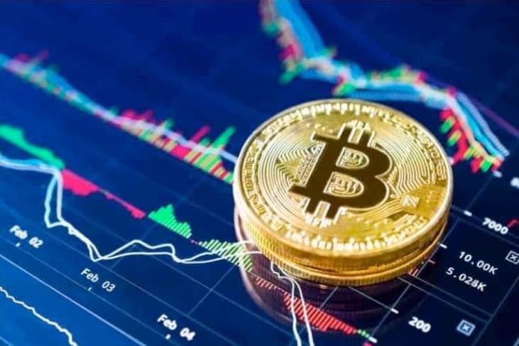 Trading Expert Warns Bitcoin Could Still Fail To Break This Resistance