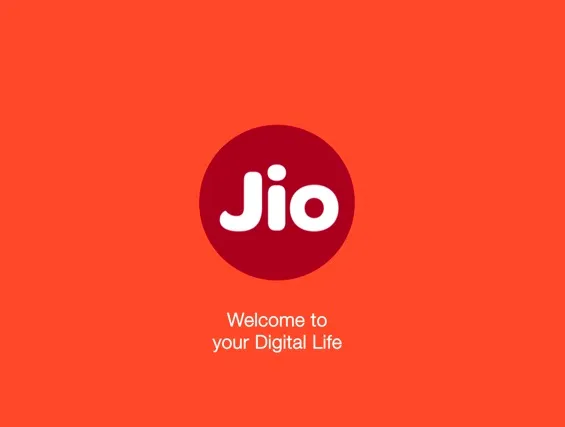 Meta In Talks To License Vr Software To India’s Jio