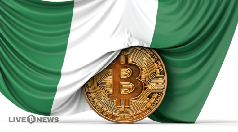 Calls For Compliance-Focused Crypto Regulation In Nigeria | Live Bitcoin News