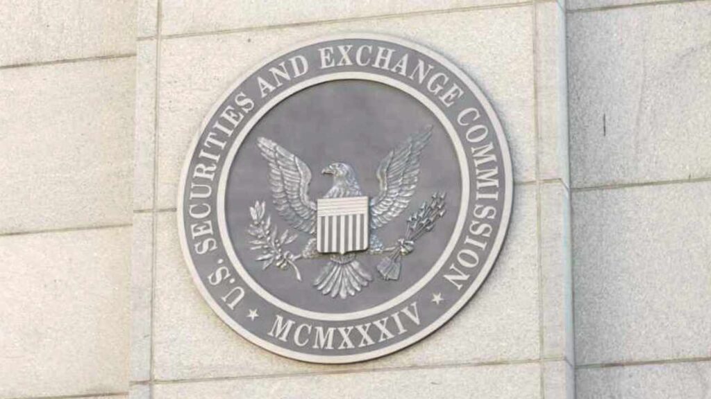 Sec Freezes Assets Of Crypto Trading Bot Operators In Alleged Ponzi Scheme - Bitcoin.com News