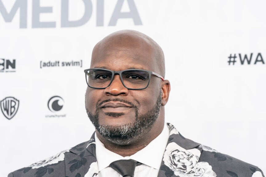 Nba Legend Shaq Scores Partial Victory In Astrals Nft Legal Case, But His Battle Is Not Over Yet