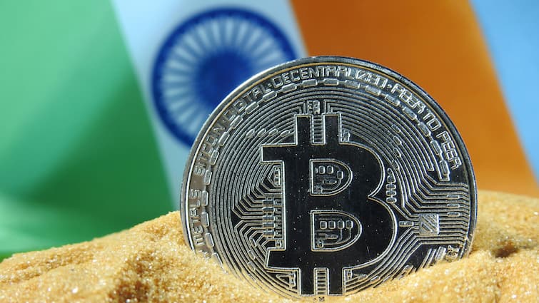 Crypto Future Rbi Sebi Vda Virtual Digital Asset Regulation Law Rule Ban India’s Crypto Future: How Rbi-Sebi Partnership Could Transform Vda Landscape