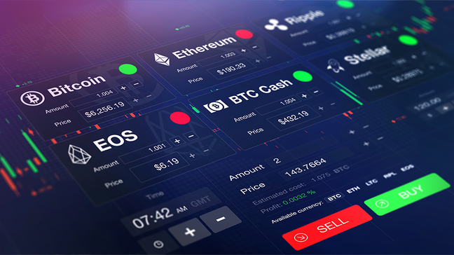 Tradetide Announces New Automated Trading Bots To Revolutionize Client Experience