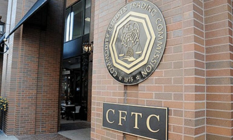 Cftc Awards Over $1M To Whistleblower For Important Tip In Crypto Trading Case