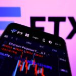 Ftx Token Ftt Reorganization Plan