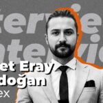 Interview With Darkex Coo Samet Eray Gündoğan