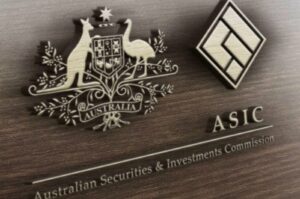 Asic Seeks To Require Crypto Firms To Obtain Afs Licence