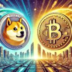 Dogecoin Bitcoin